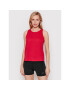 4F топ H4L22-TSD041 Червен Regular Fit - Pepit.bg