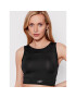 4F топ H4L22-TSDF015 Черен Slim Fit - Pepit.bg