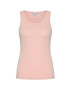4F топ NOSH4-TSD003 Розов Slim Fit - Pepit.bg