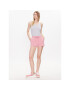 4F топ SS23TTSHF581 Сив Regular Fit - Pepit.bg