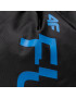 4F Торба HJL22-JBAGM004 Черен - Pepit.bg