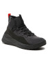 4F Туристически AW22F-WINM002 Черен - Pepit.bg