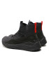 4F Туристически AW22F-WINM002 Черен - Pepit.bg