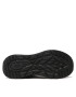 4F Туристически AW22F-WINM002 Черен - Pepit.bg