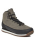 4F Туристически oбувки AW22FWINM011 Сив - Pepit.bg