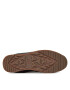 4F Туристически oбувки AW22FWINM011 Сив - Pepit.bg