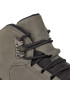 4F Туристически oбувки AW22FWINM011 Сив - Pepit.bg