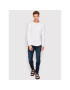 7 For All Mankind Дънки Luxe Performance Eco JSMXR460LL Тъмносин Slim Fit - Pepit.bg