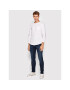 7 For All Mankind Дънки Luxe Performance Plus JSMXA230IP Тъмносин Slim Fit - Pepit.bg