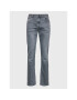 7 For All Mankind Дънки Slimmy JSMSB820XS Сив Slim Fit - Pepit.bg