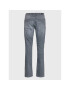 7 For All Mankind Дънки Slimmy JSMSB820XS Сив Slim Fit - Pepit.bg