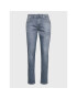 7 For All Mankind Дънки Slimmy Tepered JSMXC110TS Сив Slim Tapered Fit - Pepit.bg