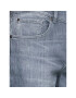 7 For All Mankind Дънки Slimmy Tepered JSMXC110TS Сив Slim Tapered Fit - Pepit.bg