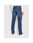 7 For All Mankind Дънки Standard JSMNA230BD Син Standard Fit - Pepit.bg