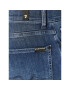 7 For All Mankind Дънки Standard JSMNA230BD Син Standard Fit - Pepit.bg