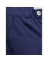 Abel & Lula Текстилни панталони 5226 Тъмносин - Pepit.bg