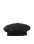 Acccessories Барета 1W3-018-SS22 Черен - Pepit.bg