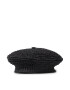 Acccessories Барета 1W3-018-SS22 Черен - Pepit.bg
