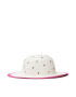 Acccessories Капела 1K3-008-SS22 Бял - Pepit.bg