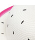 Acccessories Капела 1K3-008-SS22 Бял - Pepit.bg