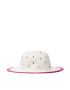 Acccessories Капела 1K3-008-SS22 Бял - Pepit.bg