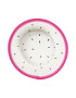 Acccessories Капела 1K3-008-SS22 Бял - Pepit.bg