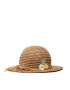 Acccessories Капела 1K3-009-SS22 Бежов - Pepit.bg