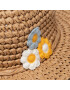 Acccessories Капела 1K3-009-SS22 Бежов - Pepit.bg