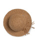 Acccessories Капела 1K3-009-SS22 Бежов - Pepit.bg