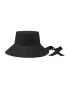 Acccessories Капела 1W3-001-SS22 Черен - Pepit.bg