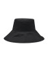 Acccessories Капела 1W3-001-SS22 Черен - Pepit.bg