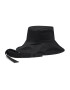 Acccessories Капела 1W3-001-SS22 Черен - Pepit.bg