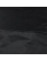 Acccessories Капела 1W3-001-SS22 Черен - Pepit.bg