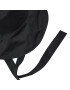 Acccessories Капела 1W3-001-SS22 Черен - Pepit.bg