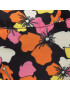 Acccessories Капела 1W3-013-SS22 Черен - Pepit.bg