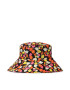 Acccessories Капела 1W3-013-SS22 Черен - Pepit.bg