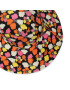 Acccessories Капела 1W3-013-SS22 Черен - Pepit.bg