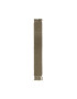 Acccessories Шал 1W4-033-AW22 Зелен - Pepit.bg