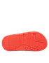 Action Boy Чехли CA22120A Червен - Pepit.bg