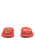 Action Boy Чехли CA22120A Червен - Pepit.bg