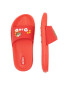 Action Boy Чехли CA22120A Червен - Pepit.bg