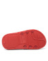 Action Boy Чехли CA22120A EO Червен - Pepit.bg