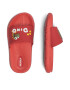 Action Boy Чехли CA22120A EO Червен - Pepit.bg