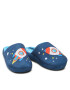 Action Boy Пантофи 21SWG5450 Тъмносин - Pepit.bg