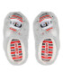 Action Boy Пантофи 22SAG5005 Сив - Pepit.bg