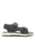 Action Boy Сандали CM220812-5 Тъмносин - Pepit.bg