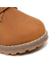 Action Boy Туристически oбувки CM220413-1 Кафяв - Pepit.bg