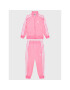 adidas Анцуг adicolor HK2965 Розов Regular Fit - Pepit.bg