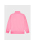adidas Анцуг adicolor HK2965 Розов Regular Fit - Pepit.bg