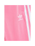 adidas Анцуг adicolor HK2965 Розов Regular Fit - Pepit.bg